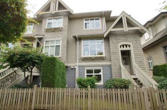 42 9800 Odlin RD Richmond, Richmond Apartments for sale, MLS® R2949135