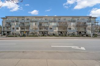 422 13228 Old Yale RD Surrey, Surrey Apartments for sale, MLS® R2991414