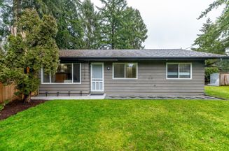 4240 200 ST Langley, Langley Apartments for sale, MLS® R2969161