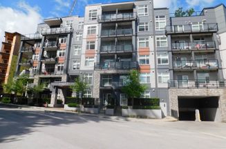 427 11077 Ravine RD Surrey, Surrey Apartments for sale, MLS® R2997894