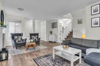 43 13499 92 AVE Surrey, Surrey Apartments for sale, MLS® R2987125