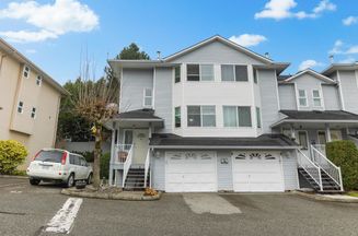43 3087 Immel ST Abbotsford, Abbotsford Apartments for sale, MLS® R2984932