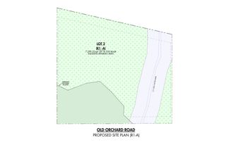 43590 Chilliwack Mountain RD Chilliwack, Chilliwack Apartments for sale, MLS® R2998660