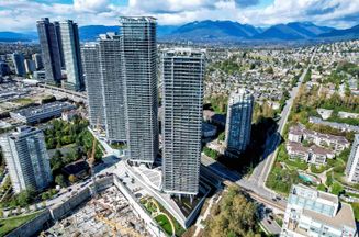 4410 4890 Lougheed HWY Burnaby, Burnaby Apartments for sale, MLS® R2975936