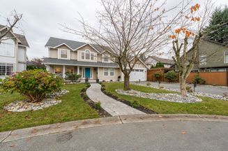 4442 209b ST Langley, Langley Apartments for sale, MLS® R2946890