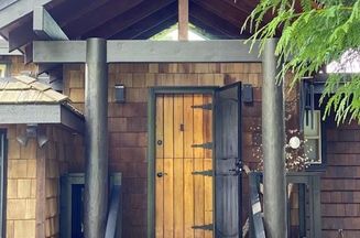 4479 Stalashen DR Sechelt, Sechelt Apartments for sale, MLS® R2890249