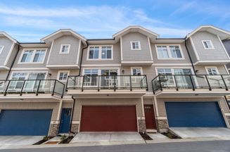 45 10488 124 ST Surrey, Surrey Apartments for sale, MLS® R2986147