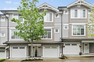 45 14356 63a AVE Surrey, Surrey Apartments for sale, MLS® R2997810