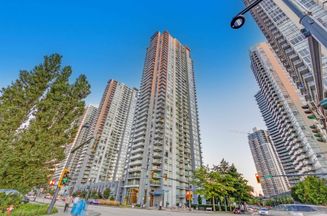 4505 13696 100 AVE Surrey, Surrey Apartments for sale, MLS® R2926357