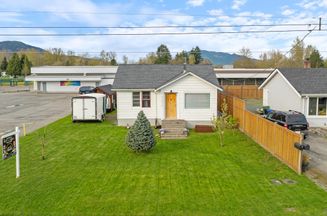 45371 Wellington AVE Chilliwack, Chilliwack Apartments for sale, MLS® R2989846
