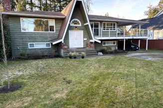 4545 208 ST Langley, Langley Apartments for sale, MLS® R2978807