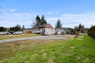 45470 Bernard AVE Chilliwack, Chilliwack Apartments for sale, MLS® R2982999