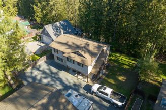 45621 Sleepy Hollow RD Cultus Lake, Cultus Lake Apartments for sale, MLS® R2976555
