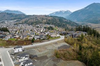 45840 Weeden DR Chilliwack, Chilliwack Apartments for sale, MLS® R2954588