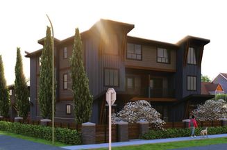 45858 Reece AVE Chilliwack, Chilliwack Apartments for sale, MLS® R2981810