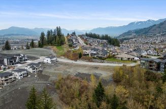 45858 Weeden DR Chilliwack, Chilliwack Apartments for sale, MLS® R2954592