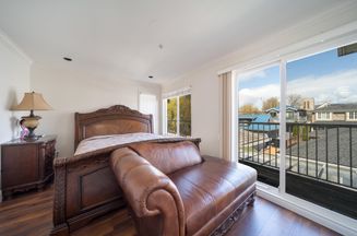 4589 W 9th AVE Vancouver, Vancouver Apartments for sale, MLS® R2986112