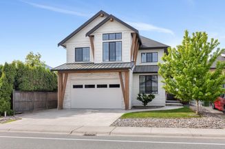 45914 Collins DR Chilliwack, Chilliwack Apartments for sale, MLS® R3002133