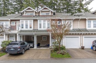 46 9036 208 ST Langley, Langley Apartments for sale, MLS® R2982959