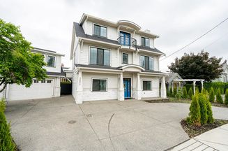 46077 First AVE Chilliwack, Chilliwack Apartments for sale, MLS® R2975133