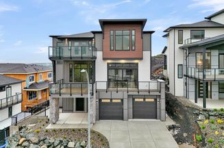 46167 Crestview DR Chilliwack, Chilliwack Apartments for sale, MLS® R2980684