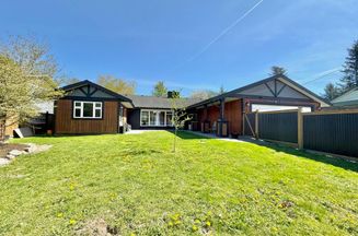 46182 Griffin DR Chilliwack, Chilliwack Apartments for sale, MLS® R2994367