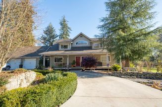 462 Veterans RD Gibsons, Gibsons Apartments for sale, MLS® R2978023