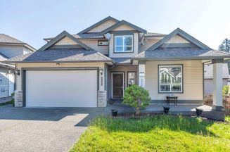 46207 Kermode Crescent Chilliwack, Chilliwack Apartments for sale, MLS® R2992307