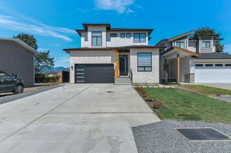46269 Stevenson RD Chilliwack, Chilliwack Apartments for sale, MLS® R3002577