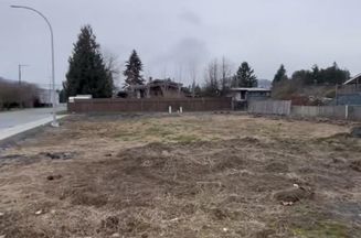 46309 Margaret AVE Chilliwack, Chilliwack Apartments for sale, MLS® R2960482