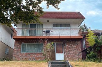 4632 Nanaimo ST Vancouver, Vancouver Apartments for sale, MLS® R2981908