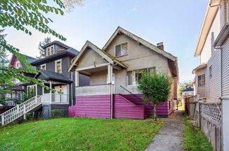 464 E 12th AVE Vancouver, Vancouver Apartments for sale, MLS® R2957131