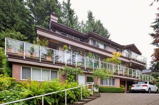 4650 Northwood DR West Vancouver, West Vancouver Apartments for sale, MLS® R2999000