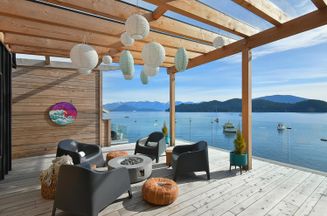 466 Marine DR Gibsons, Gibsons Apartments for sale, MLS® R2997114