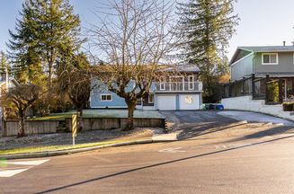 4660 202 ST Langley, Langley Apartments for sale, MLS® R2957757