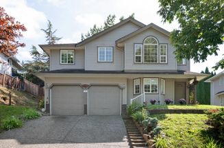 46690 Sylvan DR Chilliwack, Chilliwack Apartments for sale, MLS® R2953298