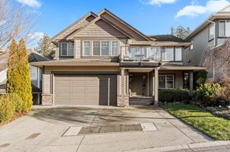 46703 Hudson RD Chilliwack, Chilliwack Apartments for sale, MLS® R2959912