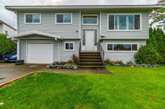 46734 First AVE Chilliwack, Chilliwack Apartments for sale, MLS® R2955134