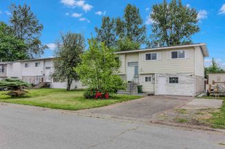 46744 Auburn PL Chilliwack, Chilliwack Apartments for sale, MLS® R3001389