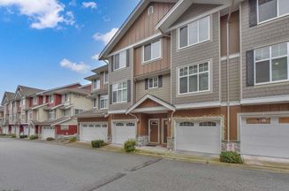 47 3009 156 ST Surrey, Surrey Apartments for sale, MLS® R2976909