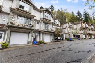 47 35287 Old Yale RD Abbotsford, Abbotsford Apartments for sale, MLS® R2991249