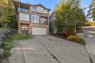 47202 Skyline DR Chilliwack, Chilliwack Apartments for sale, MLS® R2954474