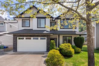 47433 Wittenberg PL Chilliwack, Chilliwack Apartments for sale, MLS® R2997559