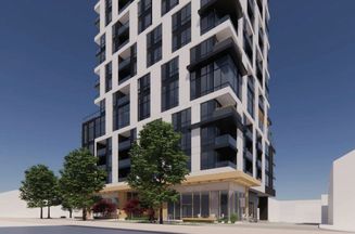 475 W 27th AVE Vancouver, Vancouver Apartments for sale, MLS® R2968204