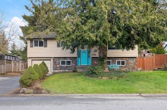 4794 206a ST Langley, Langley Apartments for sale, MLS® R2973989