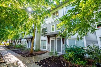 48 6671 121 ST Surrey, Surrey Apartments for sale, MLS® R2934610