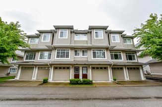 48 6852 193 ST Surrey, Surrey Apartments for sale, MLS® R2955680