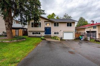 4815 201 ST Langley, Langley Apartments for sale, MLS® R2960746