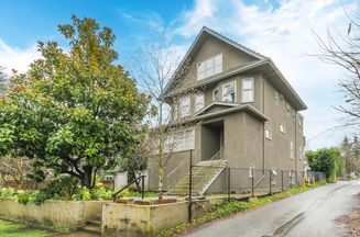 482 W 17th AVE Vancouver, Vancouver Apartments for sale, MLS® R2985952