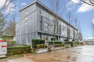 4858 ELDORADO MEWS, Vancouver Apartments for sale, MLS® R2974229